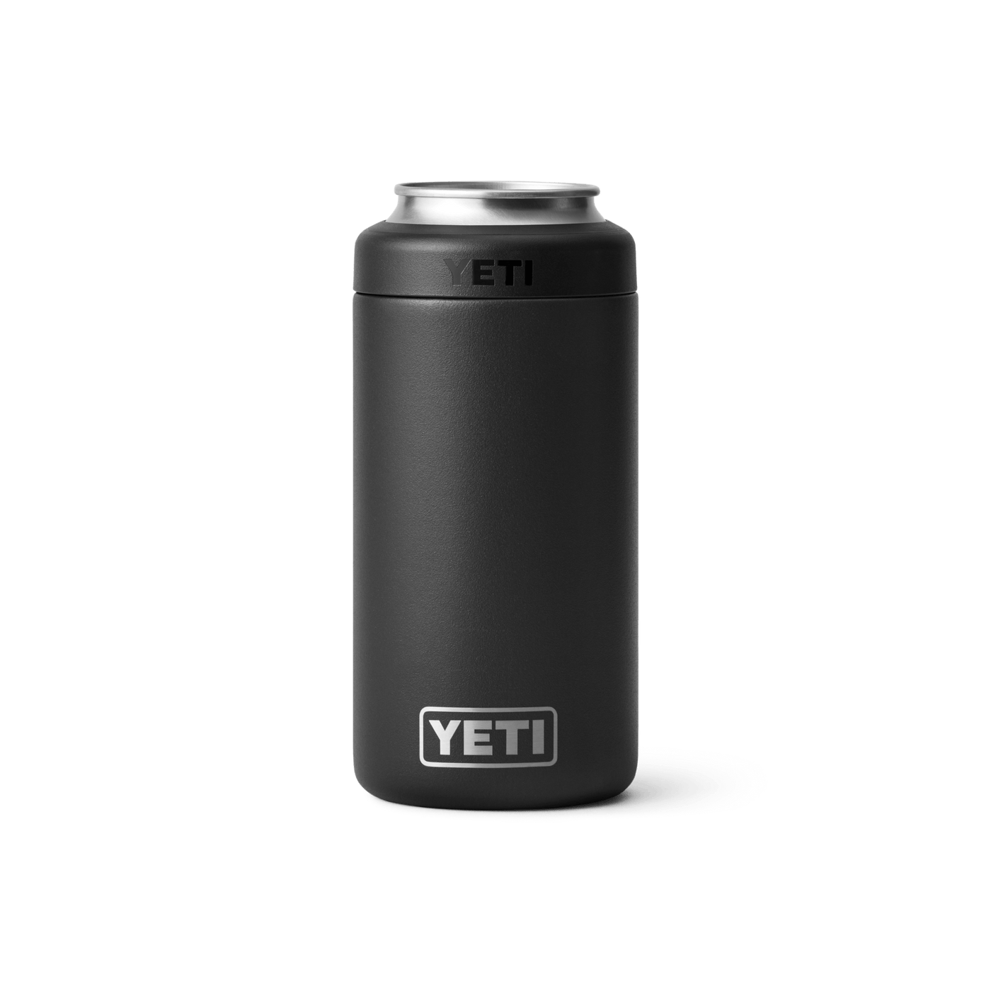 YETI Rambler Tall Colster - TheHockeyShop.com