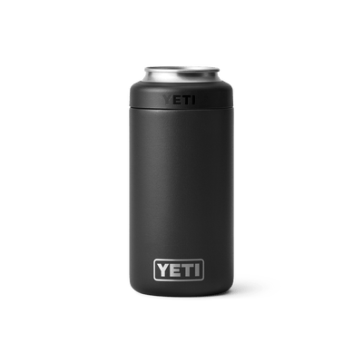 YETI Rambler Tall Colster - TheHockeyShop.com