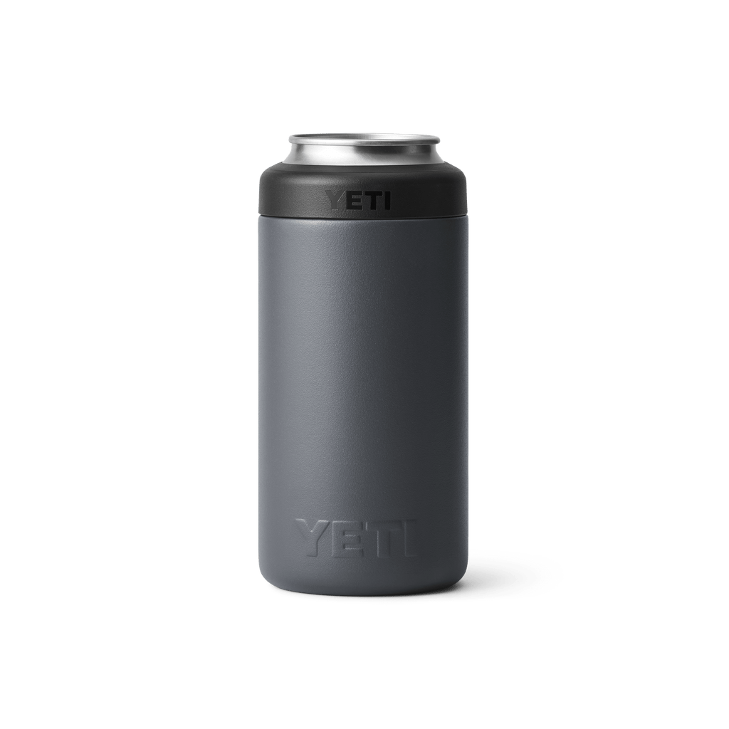 YETI Rambler Tall Colster - TheHockeyShop.com