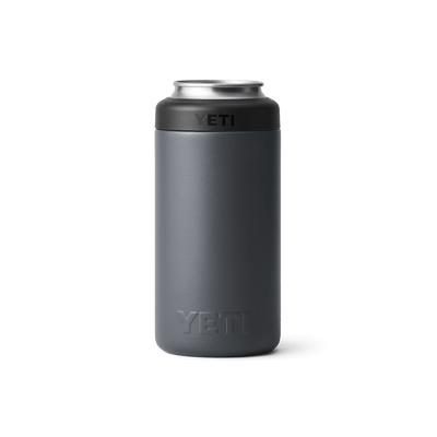 YETI Rambler Tall Colster - TheHockeyShop.com