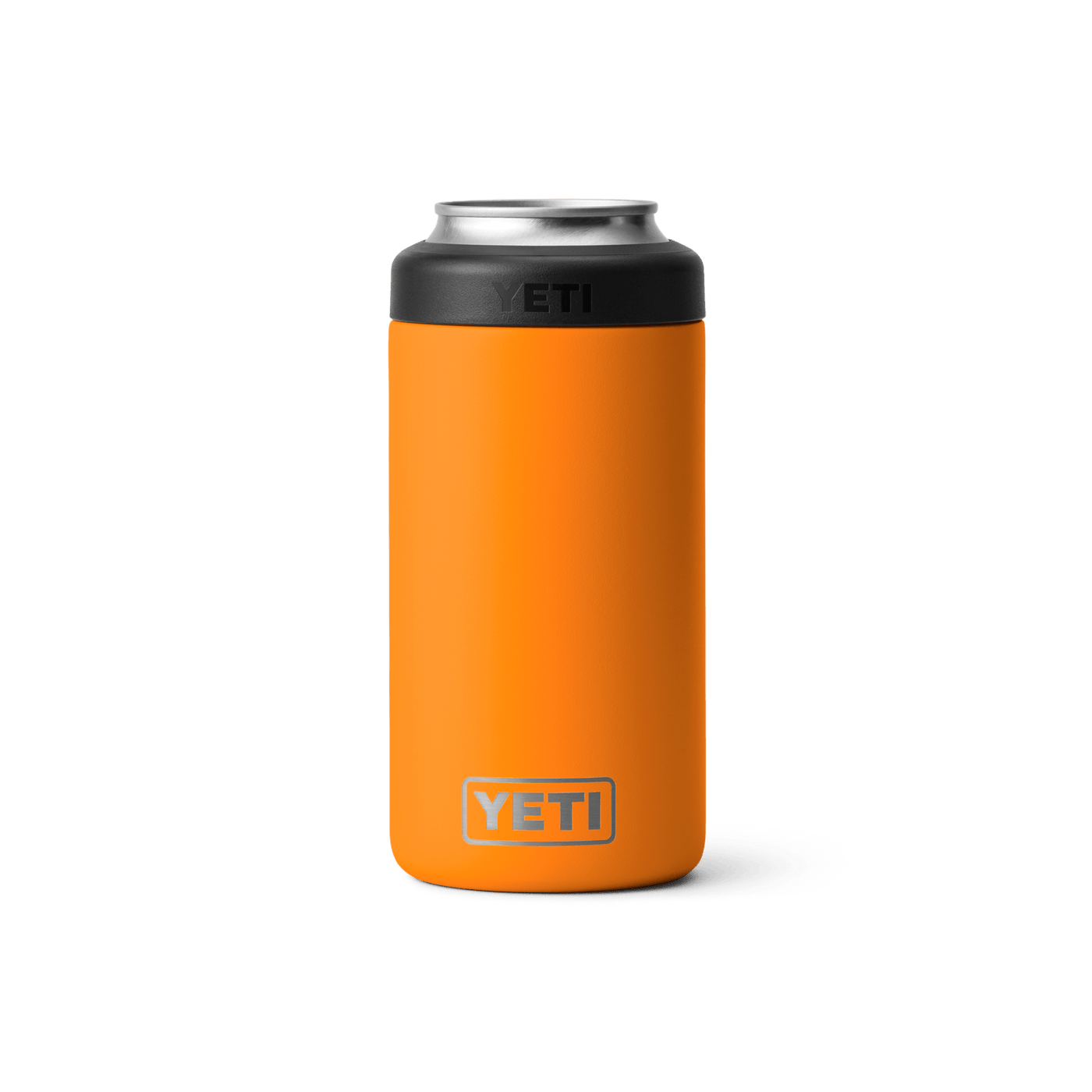 YETI Rambler Tall Colster - TheHockeyShop.com