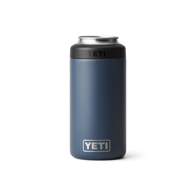 YETI Rambler Tall Colster - TheHockeyShop.com