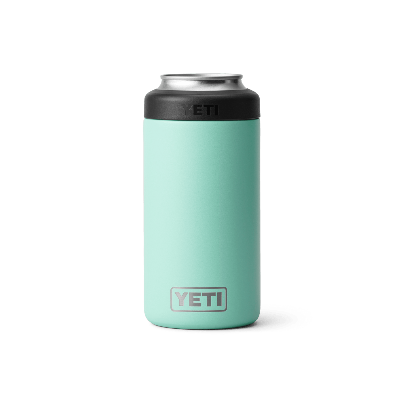 YETI Rambler Tall Colster - TheHockeyShop.com