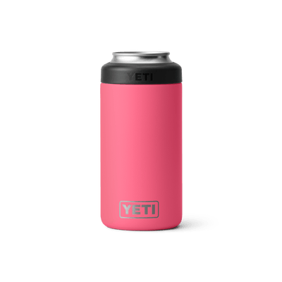 YETI Rambler Tall Colster - TheHockeyShop.com