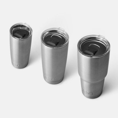 YETI Rambler Tumbler MagSlider Lid - The Hockey Shop Source For Sports