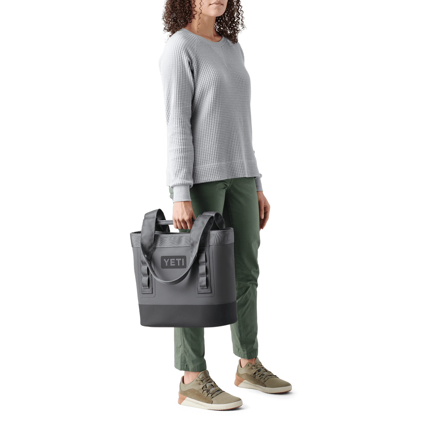 YETI Camino Carryall 20L Tote Bag