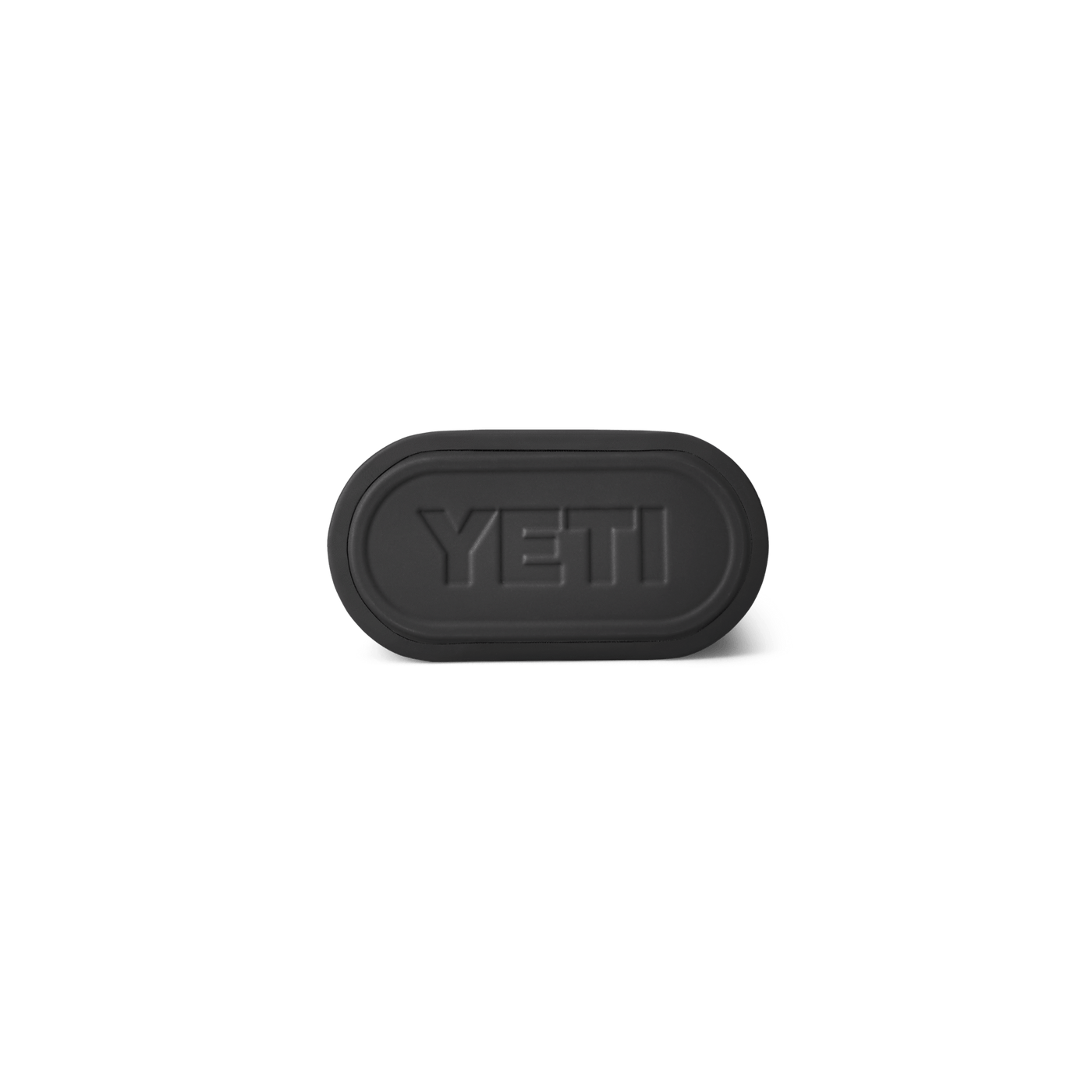 YETI Camino Carryall 20L Tote Bag - TheHockeyShop.com