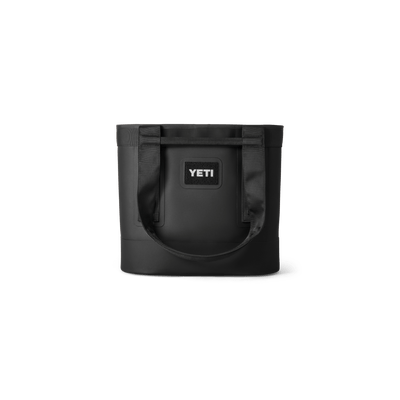 YETI Camino Carryall 20L Tote Bag - TheHockeyShop.com