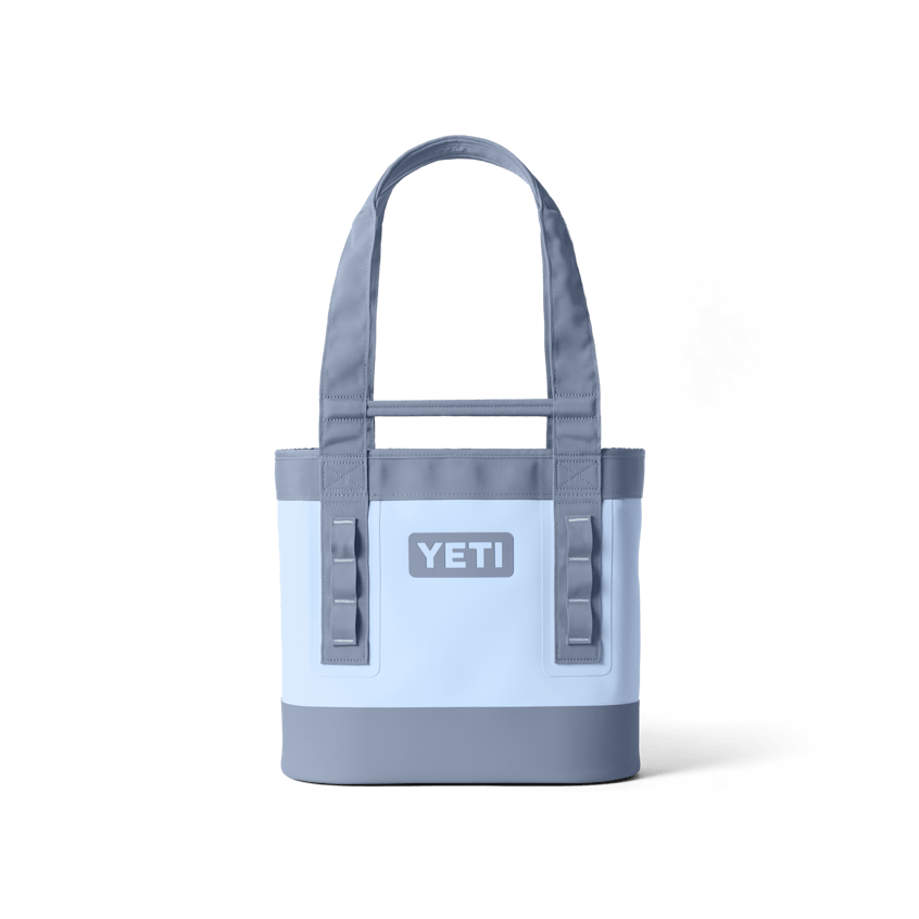 YETI Camino Carryall 20L Tote Bag - TheHockeyShop.com