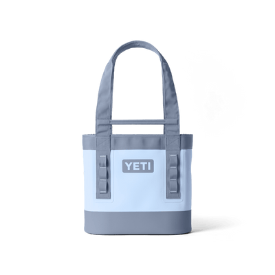 YETI Camino Carryall 20L Tote Bag - TheHockeyShop.com