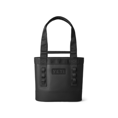 YETI Camino Carryall 20L Tote Bag - TheHockeyShop.com