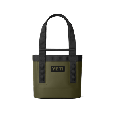 YETI Camino Carryall 20L Tote Bag - TheHockeyShop.com