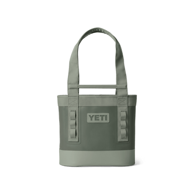 YETI Camino Carryall 20L Tote Bag - The Hockey Shop Source For Sports