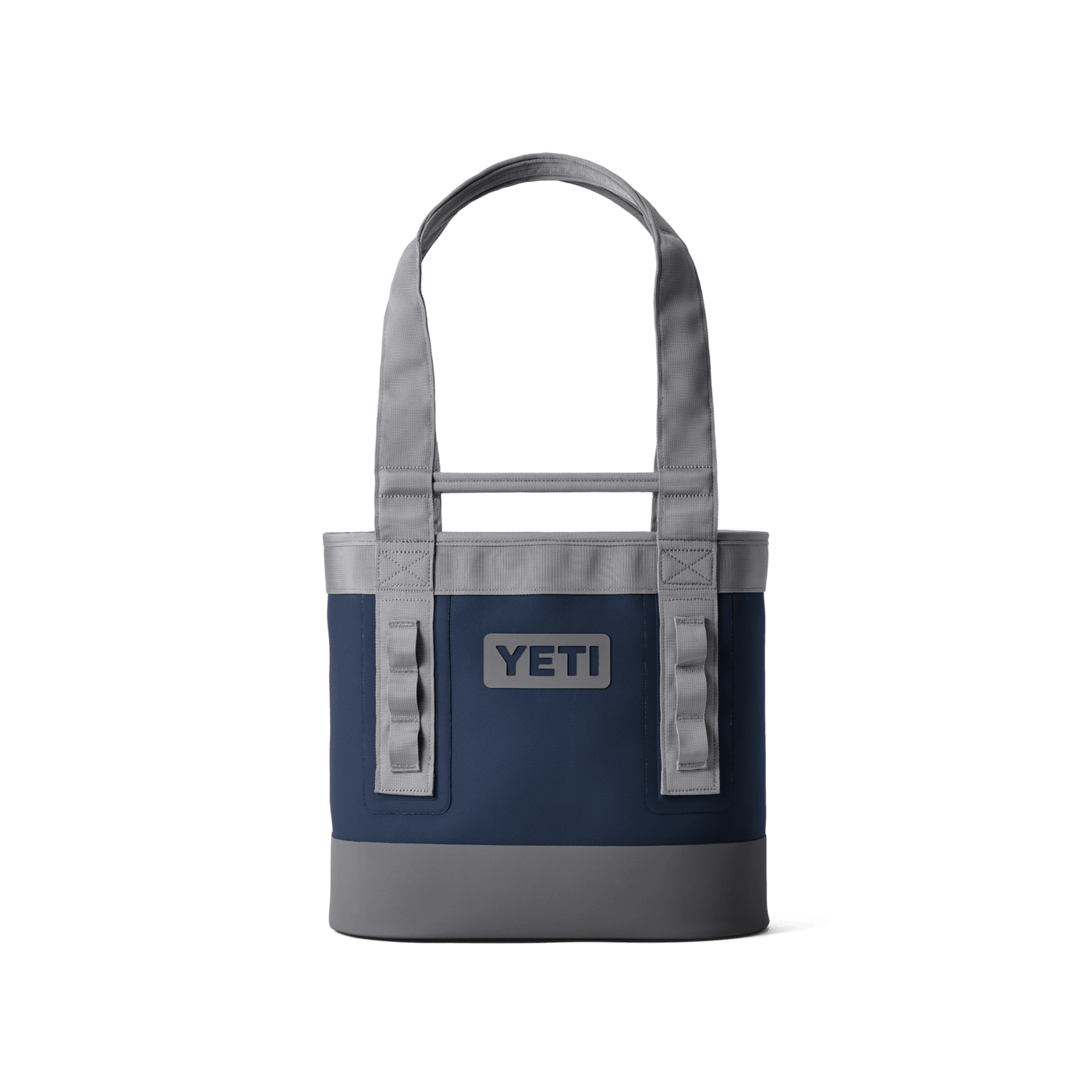 Yeti best sale bag accessories