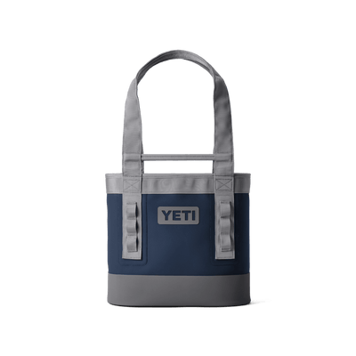 YETI Camino Carryall 20L Tote Bag - The Hockey Shop Source For Sports