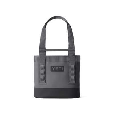 YETI Camino Carryall 20L Tote Bag - The Hockey Shop Source For Sports