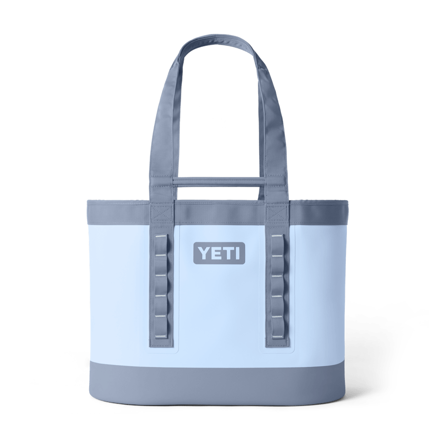 YETI Camino Carryall 50L Tote Bag - TheHockeyShop.com