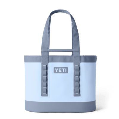 YETI Camino Carryall 50L Tote Bag - TheHockeyShop.com