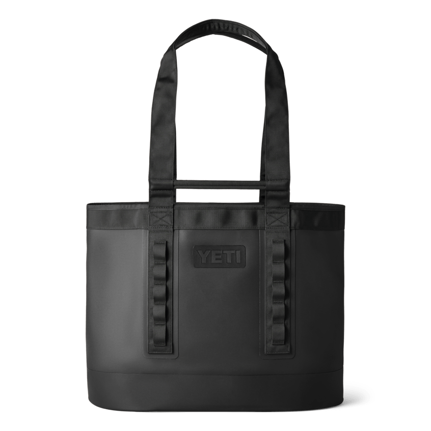 YETI Camino Carryall 50L Tote Bag - TheHockeyShop.com