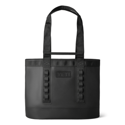 YETI Camino Carryall 50L Tote Bag - TheHockeyShop.com