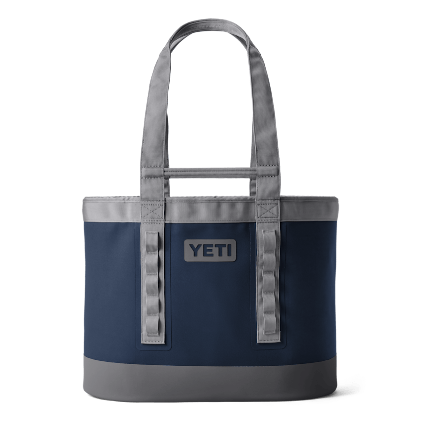 YETI Camino Carryall 50L Tote Bag - TheHockeyShop.com