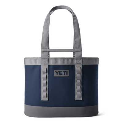 YETI Camino Carryall 50L Tote Bag - TheHockeyShop.com