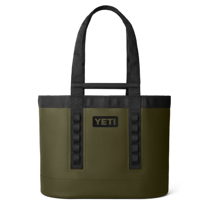 YETI Camino Carryall 50L Tote Bag - TheHockeyShop.com