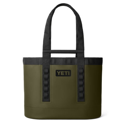 YETI Camino Carryall 50L Tote Bag - TheHockeyShop.com