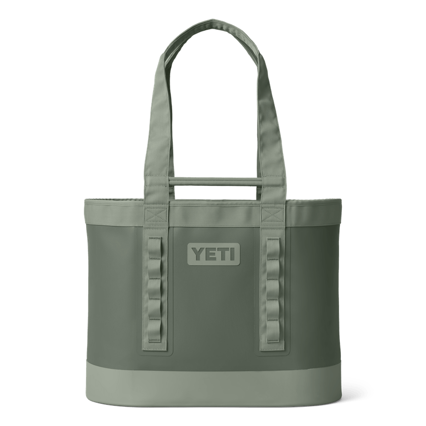 YETI Camino Carryall 50L Tote Bag - The Hockey Shop Source For Sports