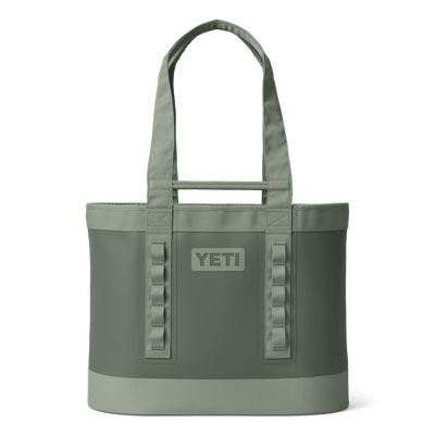 YETI Camino Carryall 50L Tote Bag - The Hockey Shop Source For Sports