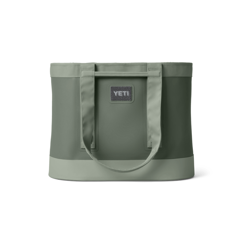 YETI Camino Carryall 50L Tote Bag - The Hockey Shop Source For Sports