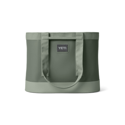 YETI Camino Carryall 50L Tote Bag - The Hockey Shop Source For Sports