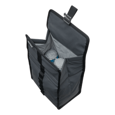 YETI Daytrip Lunch Bag - The Hockey Shop Source For Sports