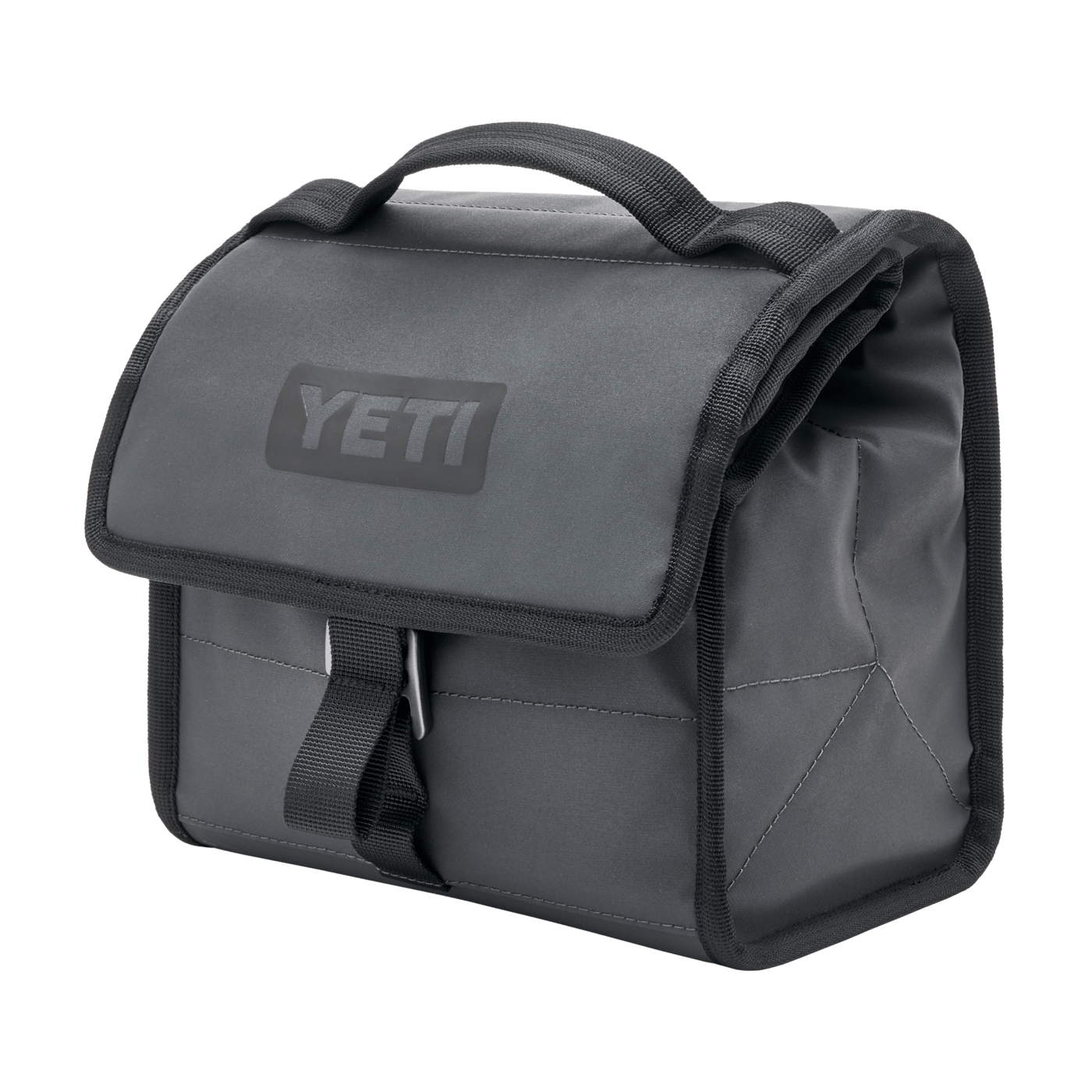 YETI Daytrip Lunch Bag - The Hockey Shop Source For Sports