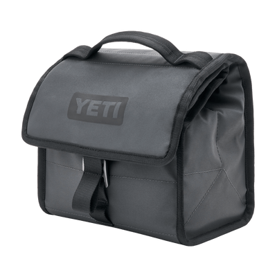 YETI Daytrip Lunch Bag - The Hockey Shop Source For Sports