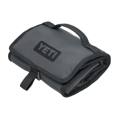 YETI Daytrip Lunch Bag - The Hockey Shop Source For Sports