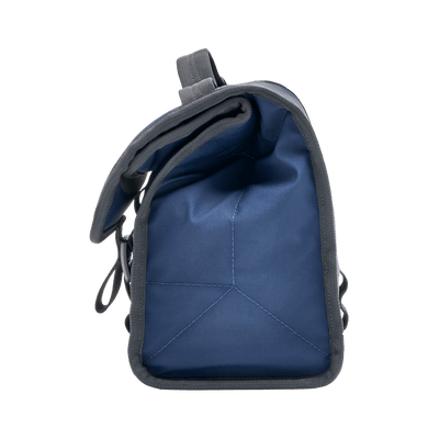 YETI Daytrip Lunch Bag - The Hockey Shop Source For Sports