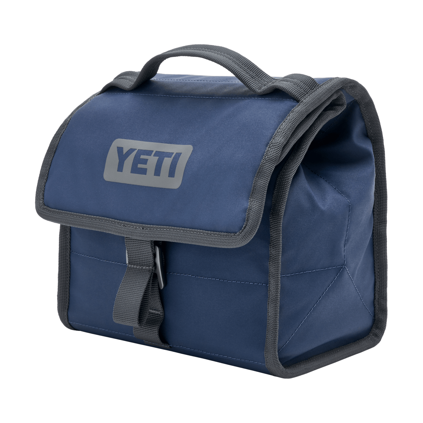 YETI Daytrip Lunch Bag - The Hockey Shop Source For Sports