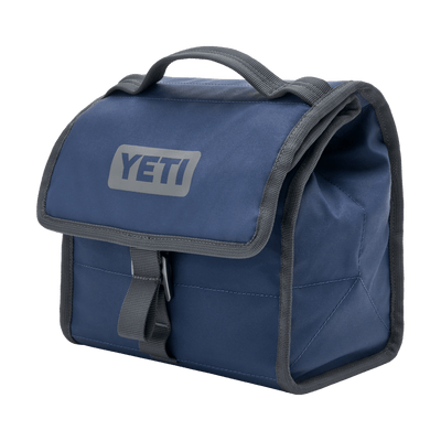 YETI Daytrip Lunch Bag - The Hockey Shop Source For Sports