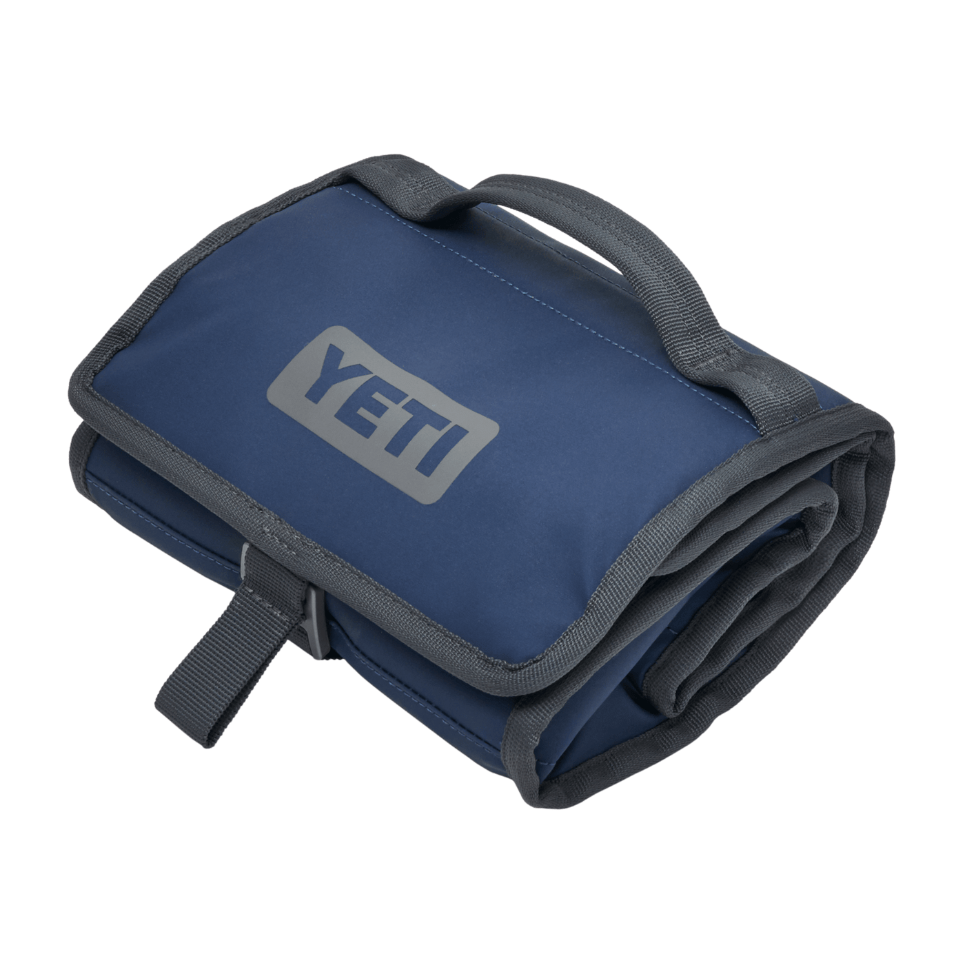 YETI Daytrip Lunch Bag - The Hockey Shop Source For Sports