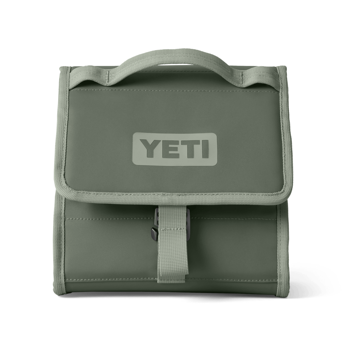 YETI Daytrip Lunch Bag - TheHockeyShop.com