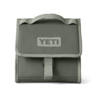 YETI Daytrip Lunch Bag - TheHockeyShop.com