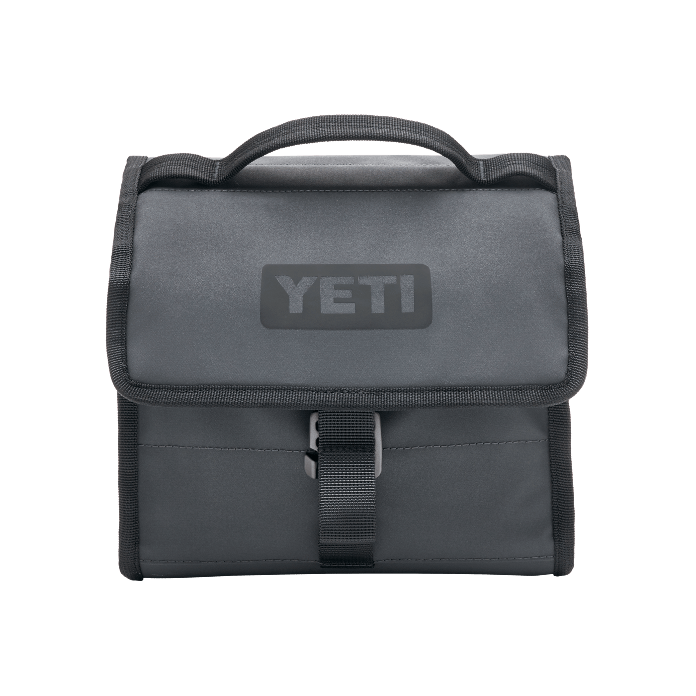 YETI Daytrip Lunch Bag - The Hockey Shop Source For Sports