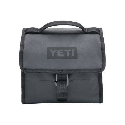 YETI Daytrip Lunch Bag - The Hockey Shop Source For Sports