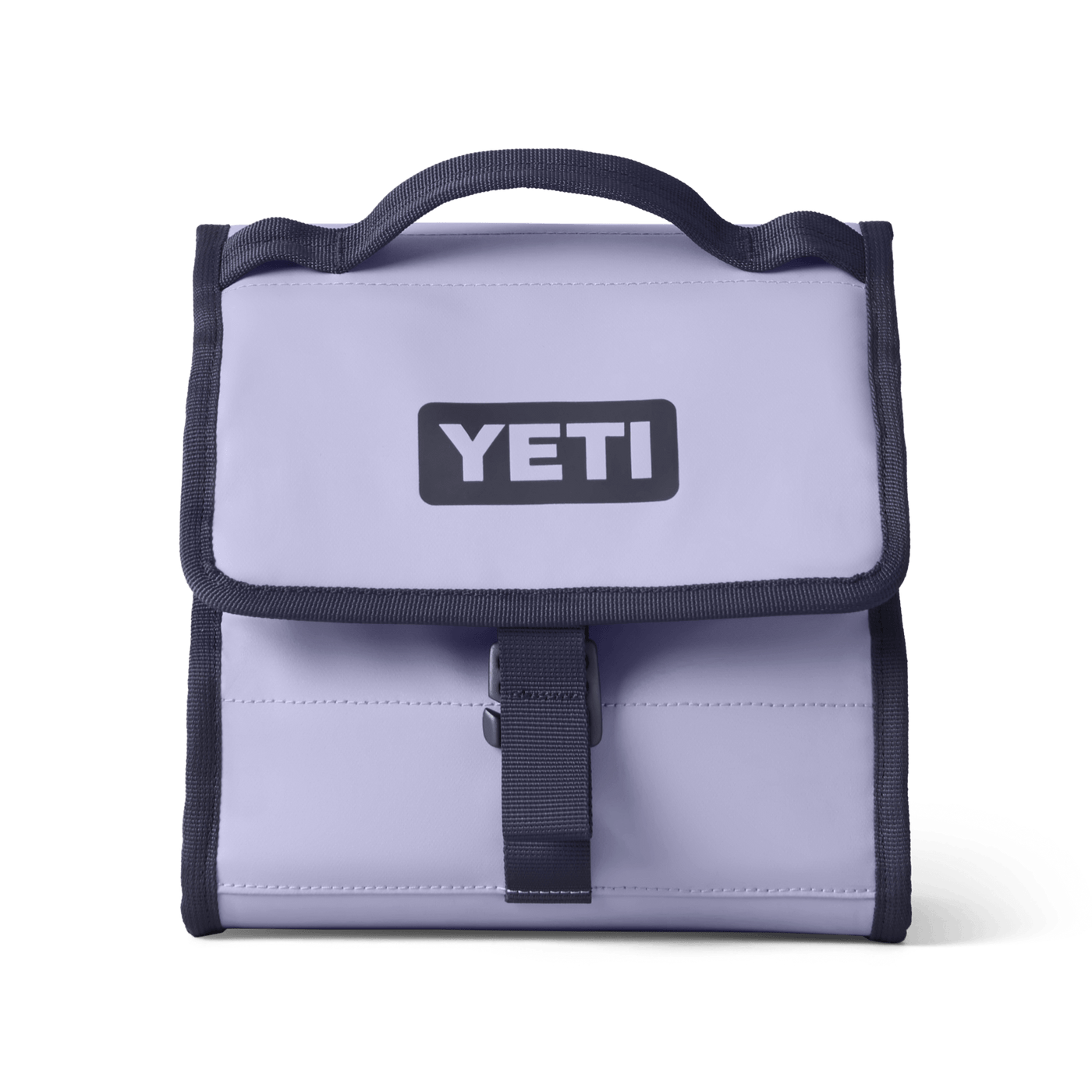 YETI Daytrip Lunch Bag - TheHockeyShop.com