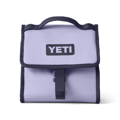 YETI Daytrip Lunch Bag - TheHockeyShop.com