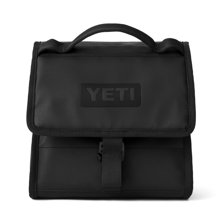 YETI Daytrip Lunch Bag - TheHockeyShop.com