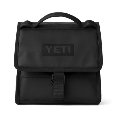 YETI Daytrip Lunch Bag - TheHockeyShop.com