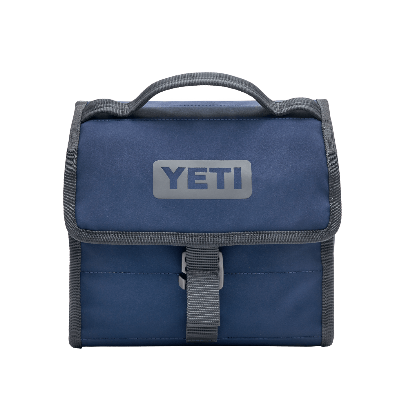 YETI Daytrip Lunch Bag - The Hockey Shop Source For Sports