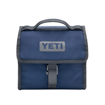 YETI Daytrip Lunch Bag - The Hockey Shop Source For Sports